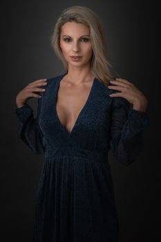 Sarina Zabell