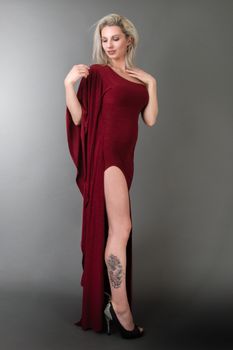 Sarina Zabell