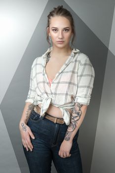 Jessica