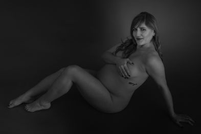Aleksandra