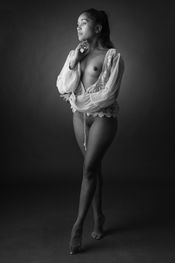 Anonym