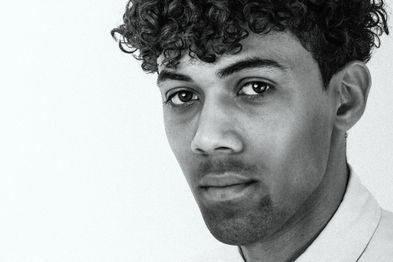André Lima