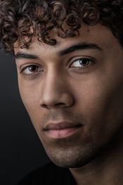 André Lima