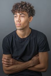 André Lima