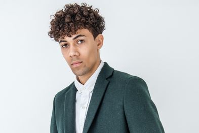 André Lima