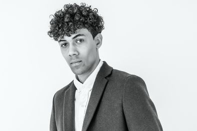 André Lima