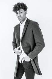 André Lima