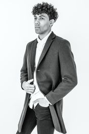 André Lima