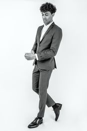 André Lima