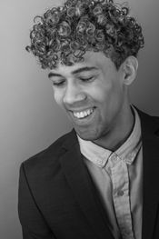 André Lima