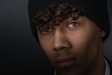 André Lima