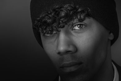 André Lima