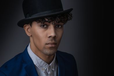André Lima
