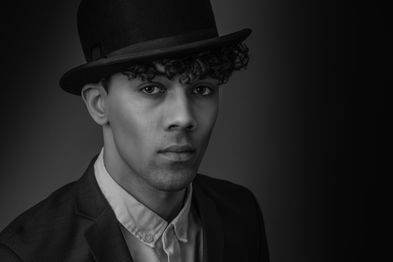 André Lima