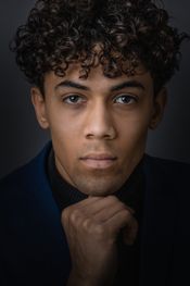 André Lima