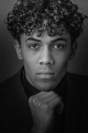 André Lima
