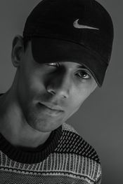 André Lima