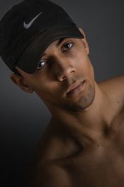 André Lima