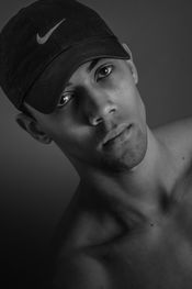 André Lima