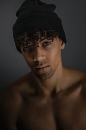 André Lima