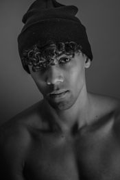André Lima