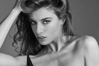 Chiara Bianchino