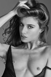 Chiara Bianchino