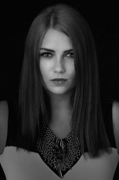 Hannah Eriksson
