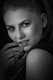 Hannah Eriksson