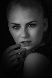 Hannah Eriksson