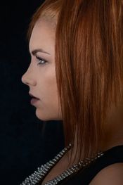 Hannah Eriksson