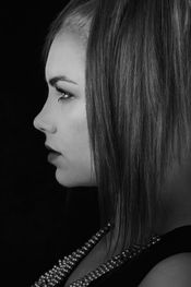 Hannah Eriksson