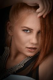 Hannah Eriksson