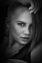 Hannah Eriksson