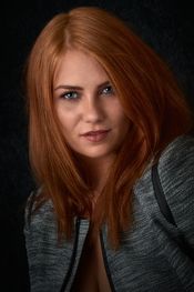 Hannah Eriksson