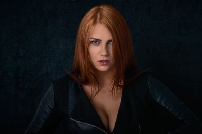 Hannah Eriksson