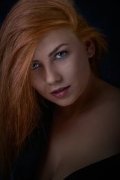 Hannah Eriksson