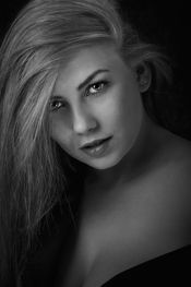 Hannah Eriksson