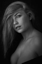 Hannah Eriksson