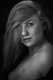 Hannah Eriksson