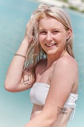 Lara Bragenholt