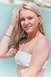 Lara Bragenholt