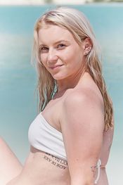 Lara Bragenholt