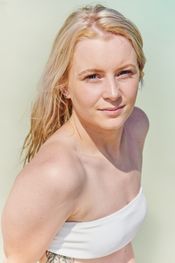 Lara Bragenholt