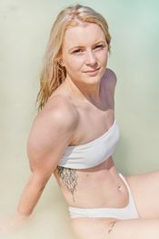 Lara Bragenholt