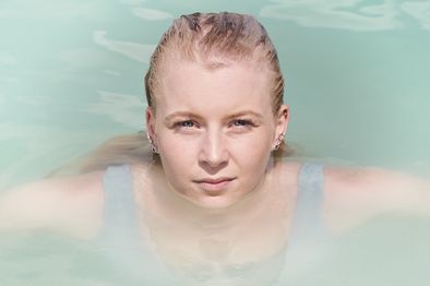 Lara Bragenholt