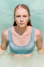 Lara Bragenholt