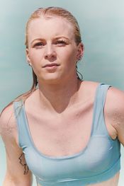 Lara Bragenholt