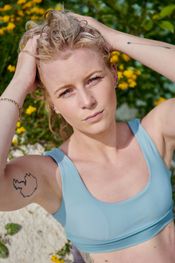 Lara Bragenholt