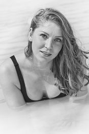 Maria Meggele